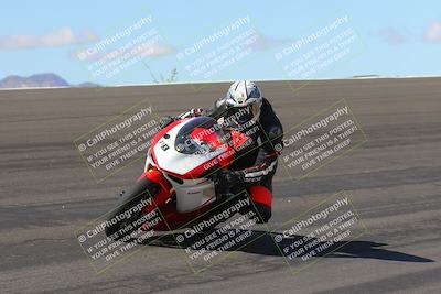 media/Mar-20-2023-Moto Forza (Mon) [[d0bbc59e78]]/2-B Group (Yellow)/Session 2 (Bowl)/